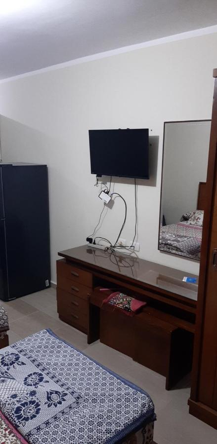 Studio Apartment, Aqua View Resort, North Coast El-Alameyn Dış mekan fotoğraf